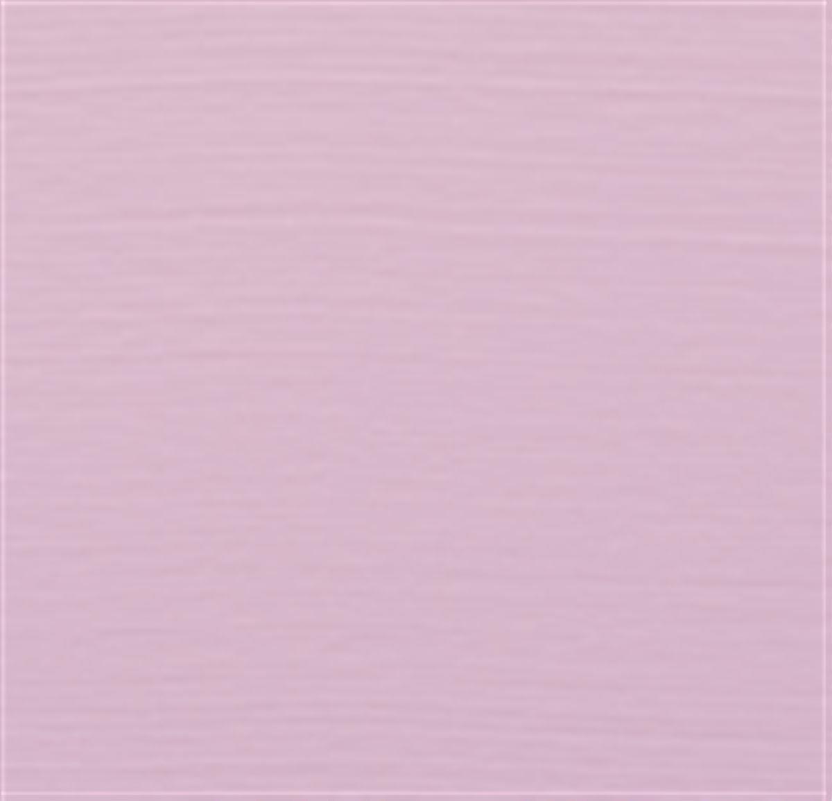 361 - Rose Light