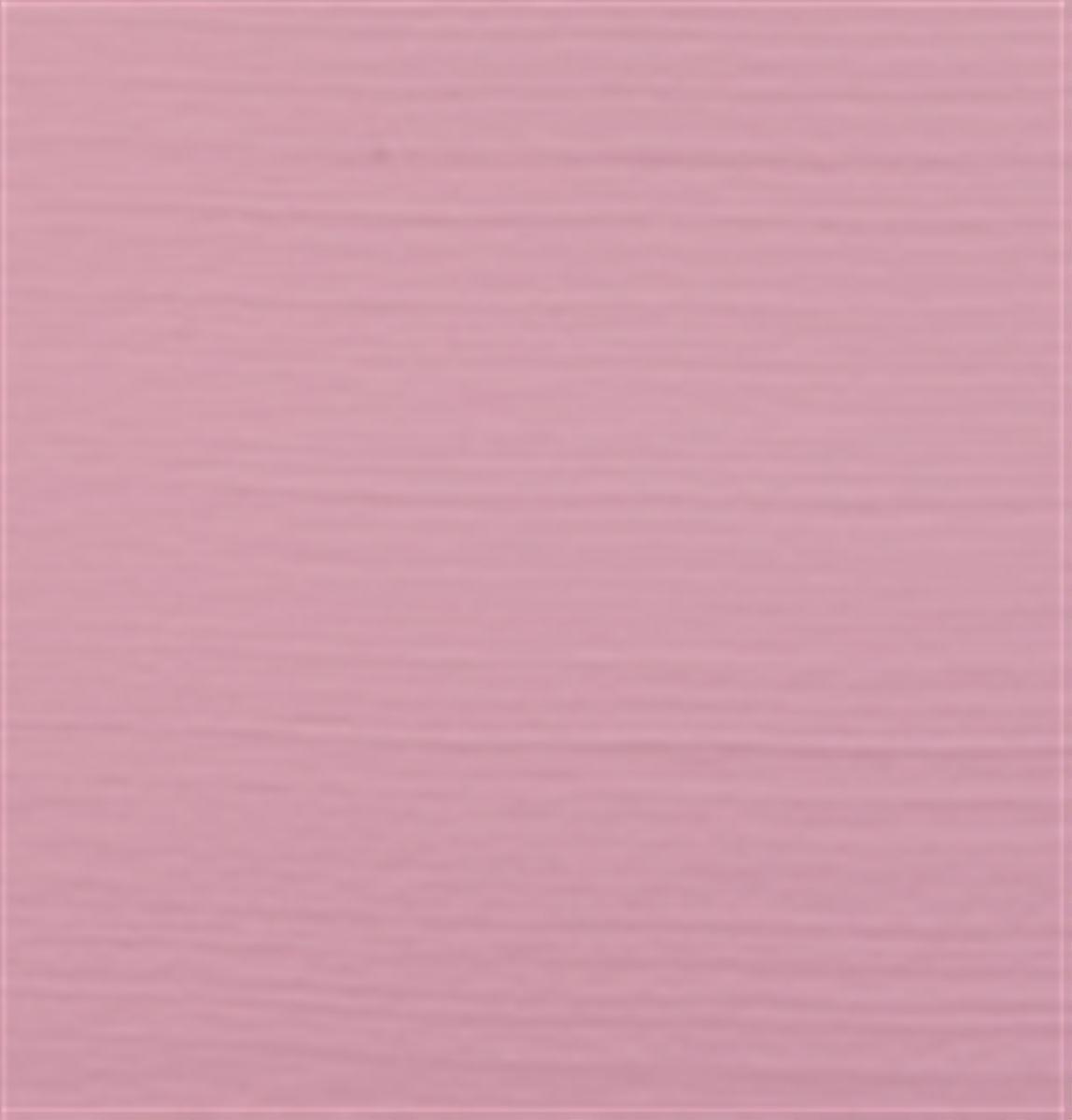 330 - Persian Rose