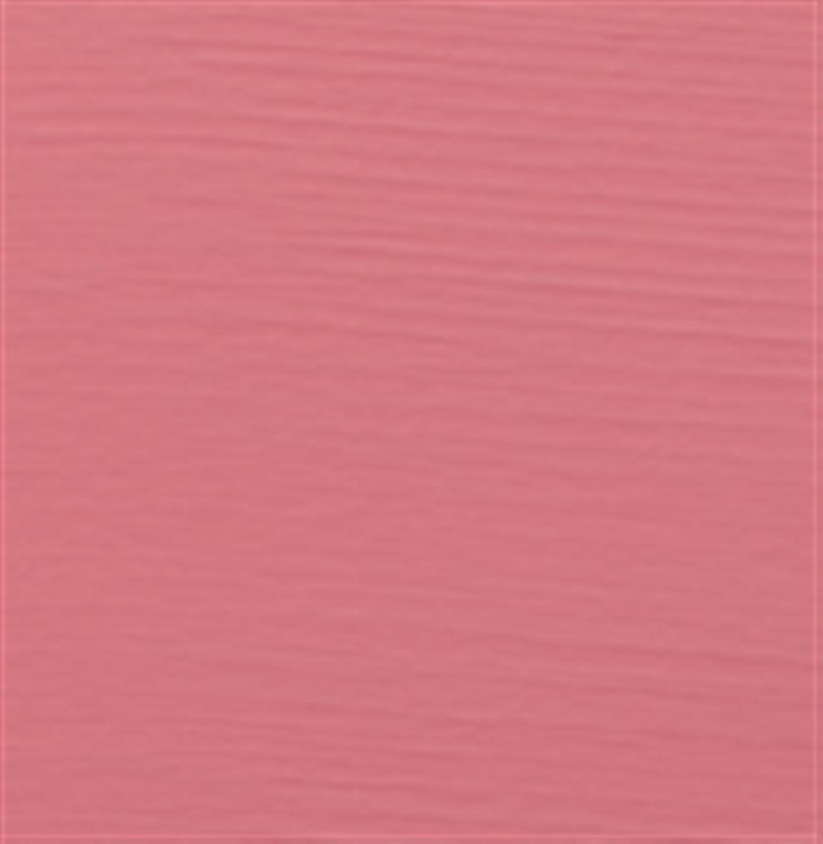 316 - Venetian Rose