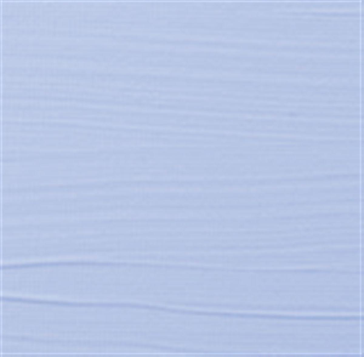 505 - Ultramarine Light