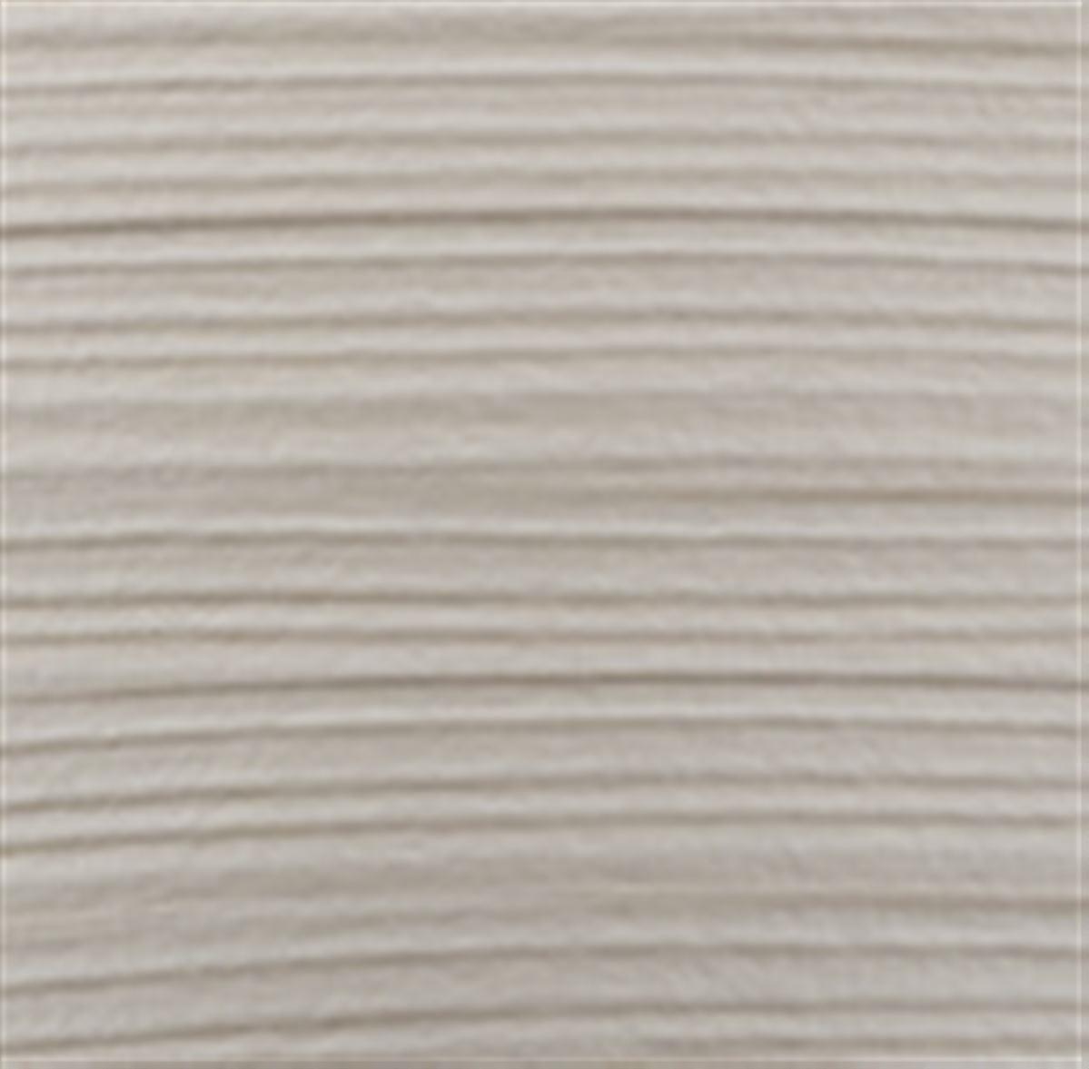 800 - Silver