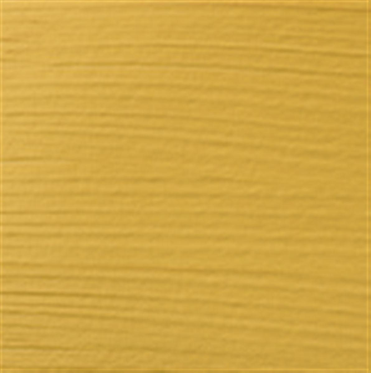 802 - Light Gold