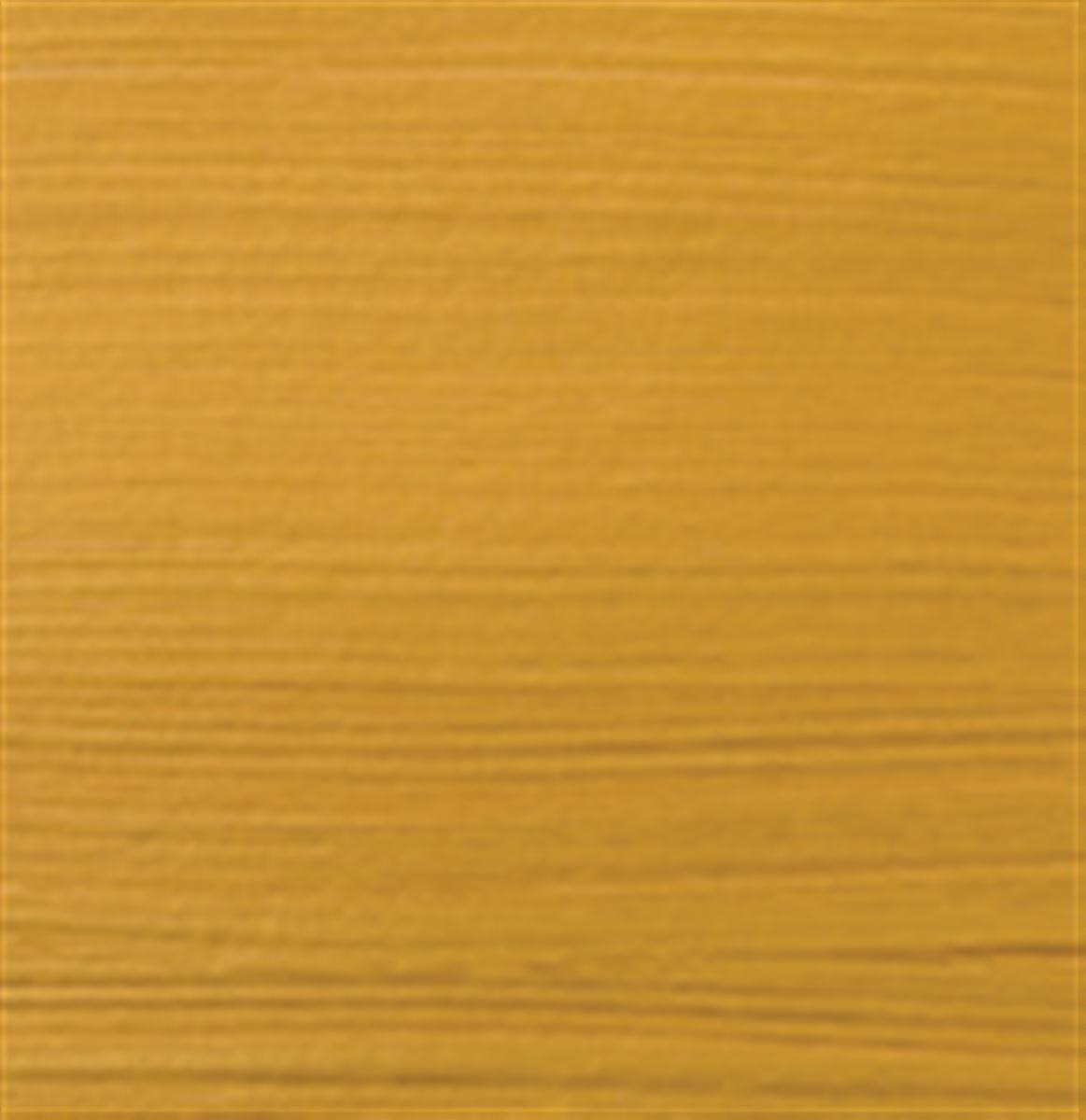803 - Deep Gold