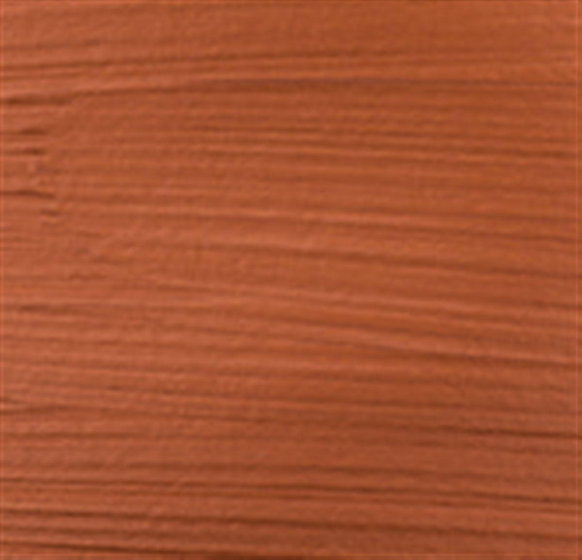 805 - Copper