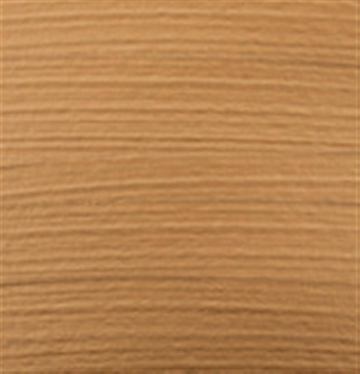 811 - Bronze