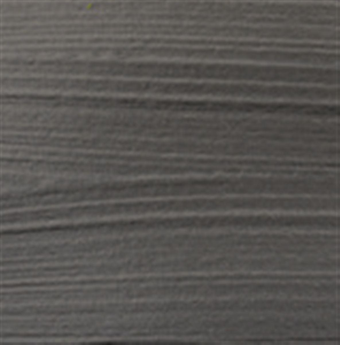 840 - Graphite