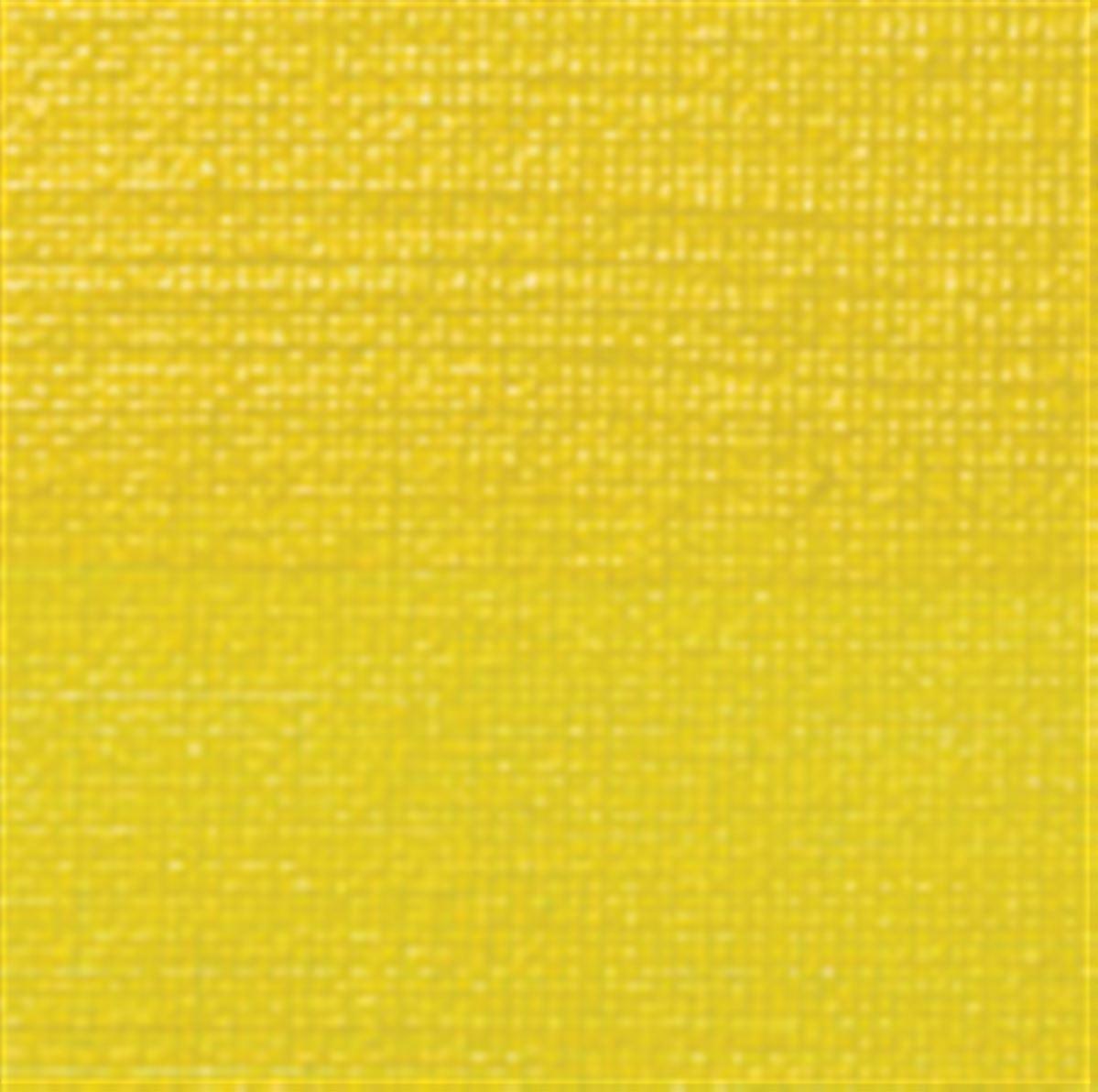 831 - Metallic Yellow
