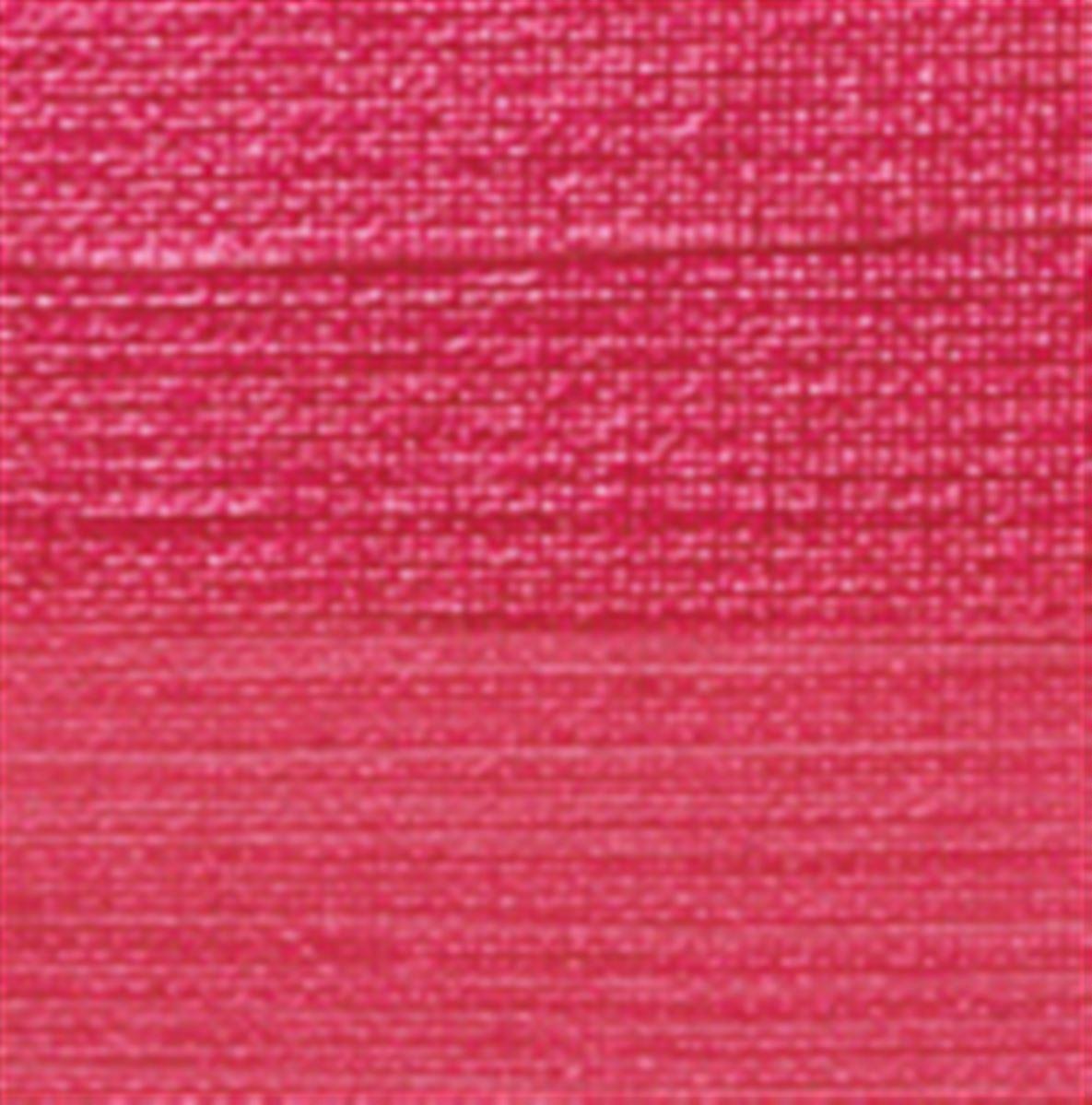 832 - Metallic Red