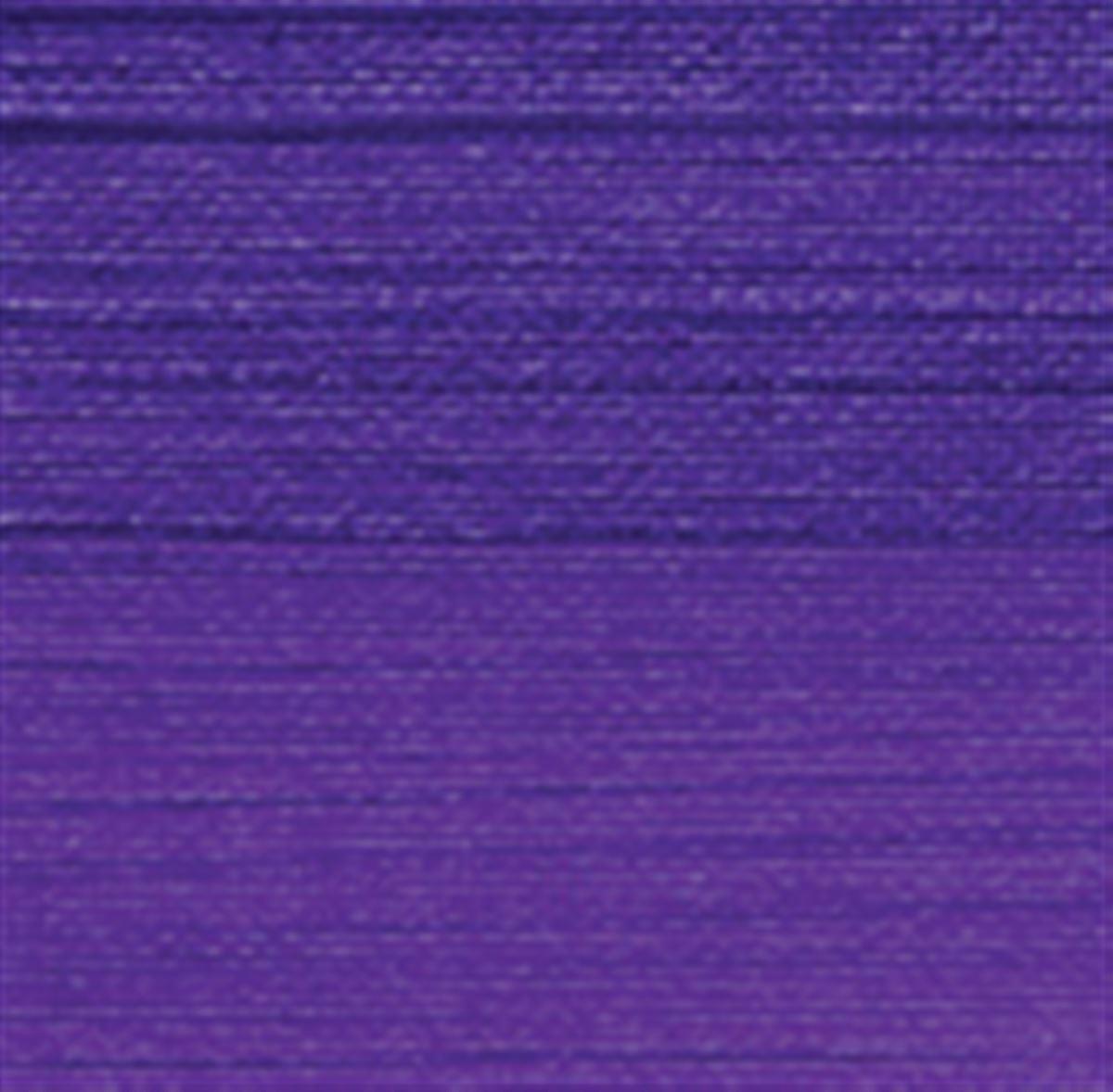 835 - Metallic Violet