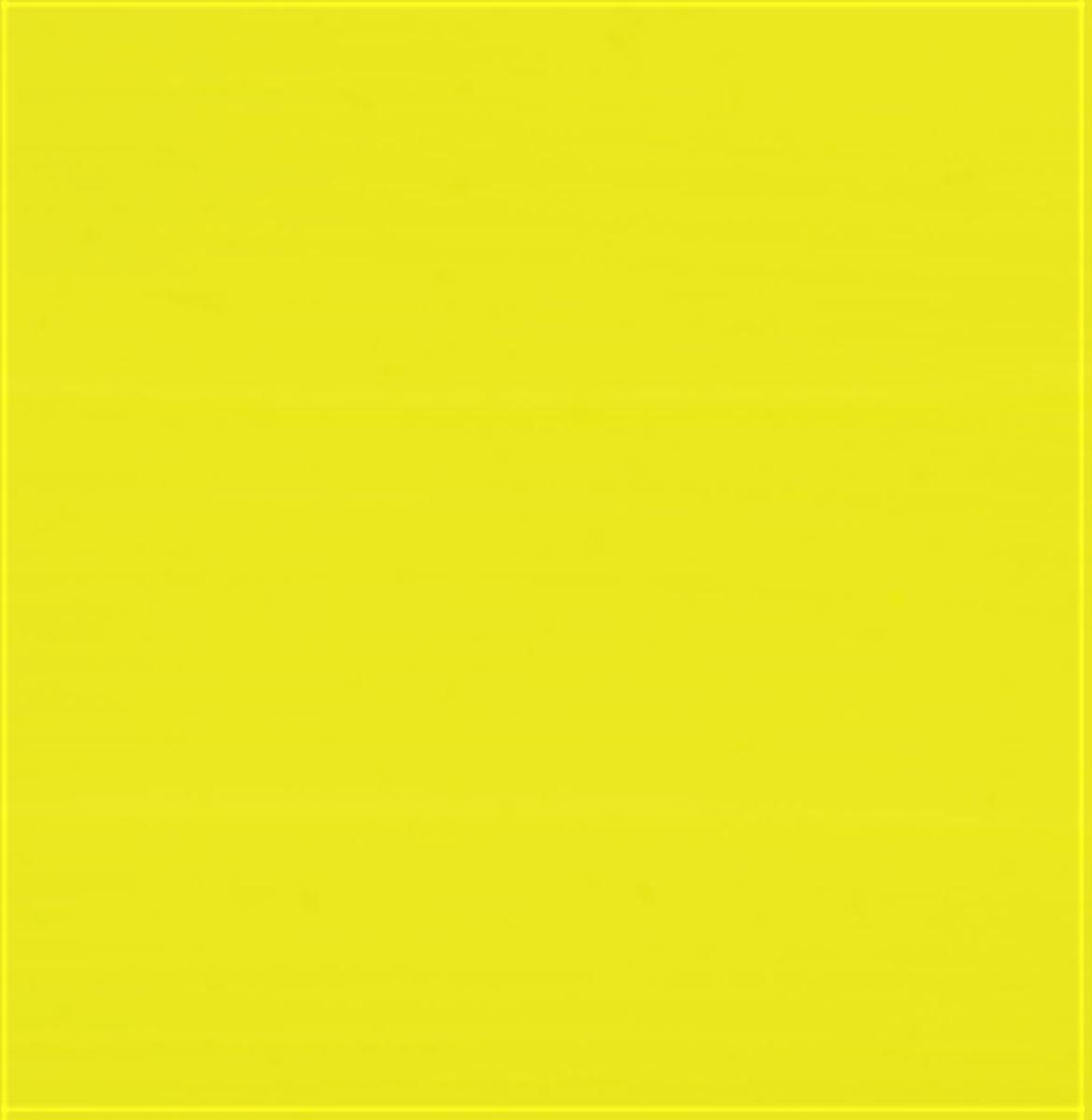 256 - Reflex Yellow