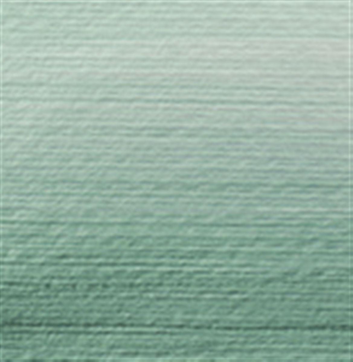 822 - Pearl Green
