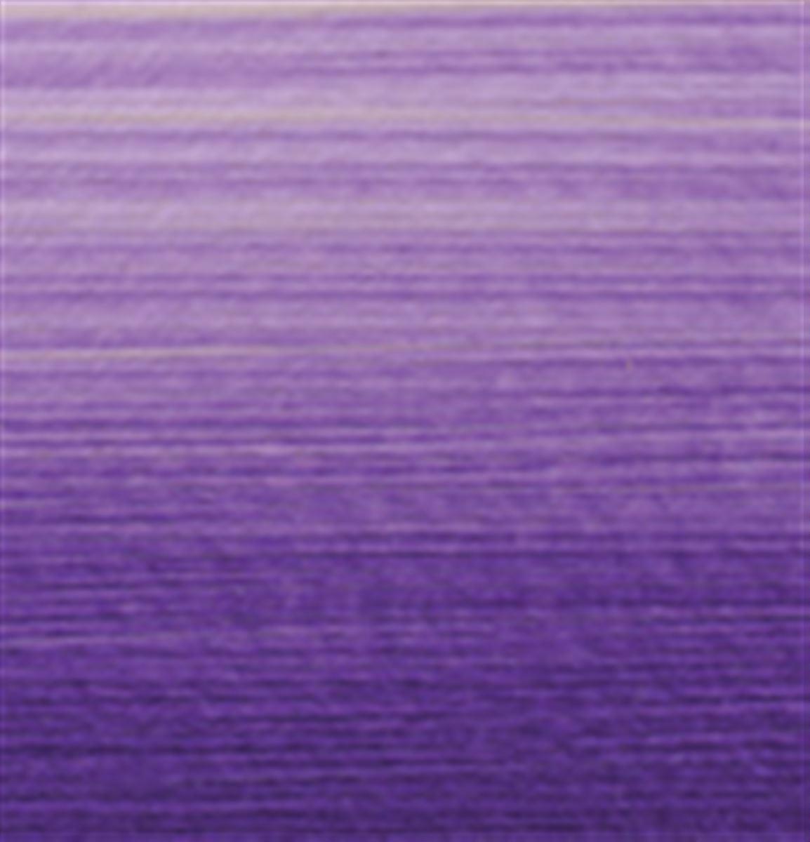 821 - Pearl Violet