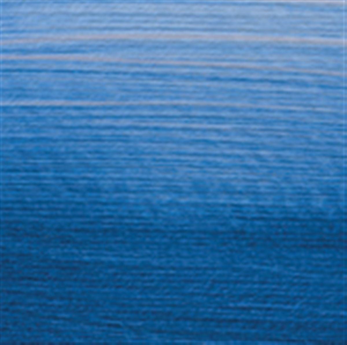 820- Pearl Blue