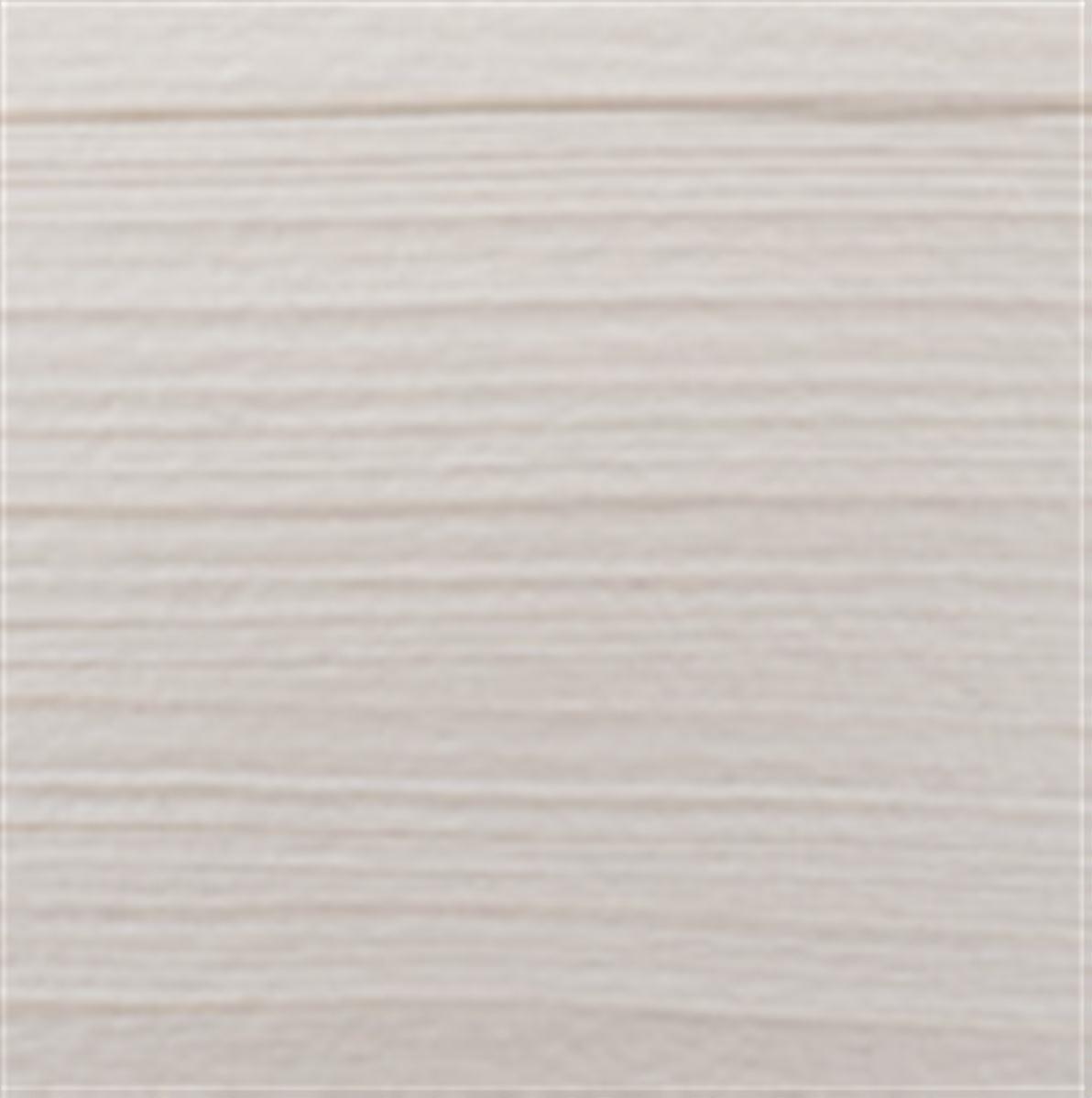 817 - Pearl White