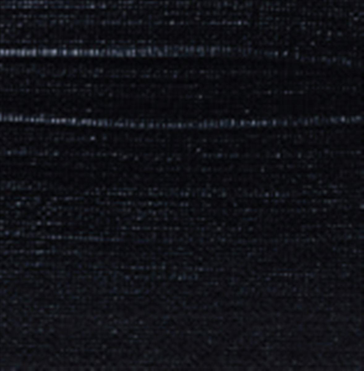 850 - Metallic Black
