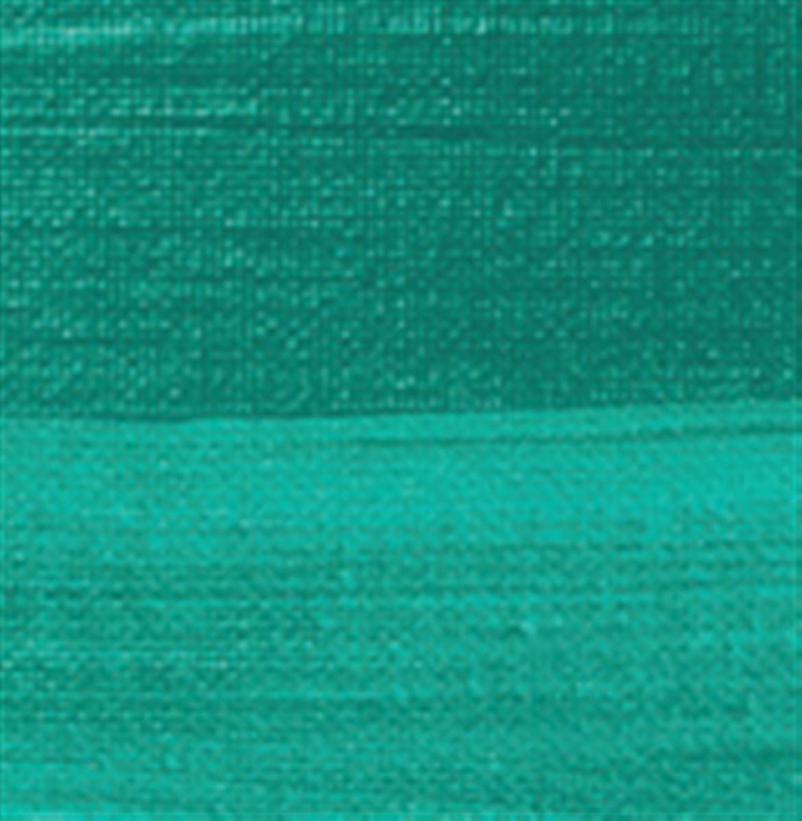 836 - Metallic Green