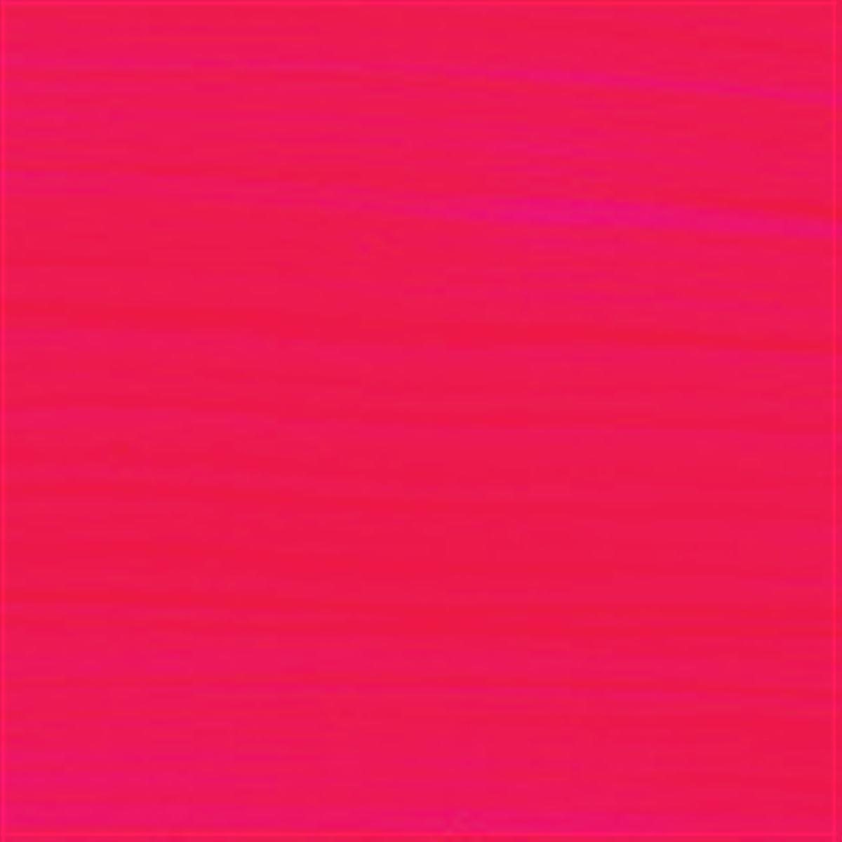 384 - Reflex Rose