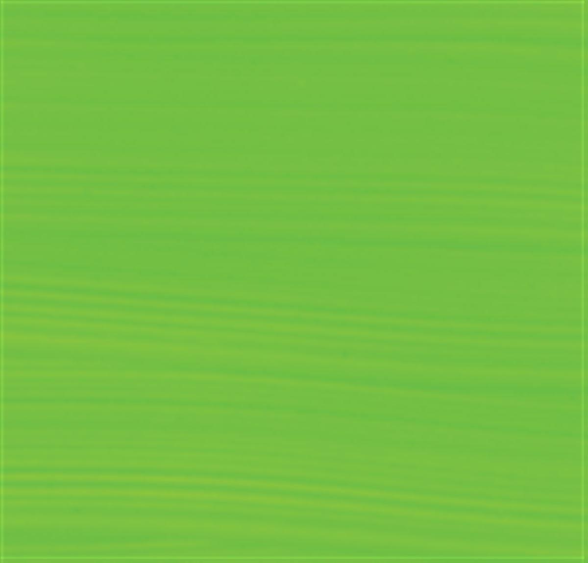 672 - Reflex Green