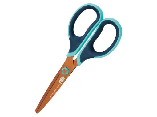 ΨΑΛΙΔΙ PLUS/SDI SMART CURVE PREMIUM