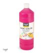 ΤΕΜΠΕΡΑ CREALL 500ml 08 Cyclamen
