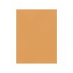 XAPTONI FAVINI 50x70 220gsm ESHOP 12