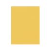 XAPTONI FAVINI 50x70 220gsm ESHOP 02