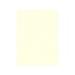XAPTONI FAVINI 50x70 220gsm ESHOP 05