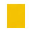 XAPTONI FAVINI 50x70 220gsm ESHOP 01
