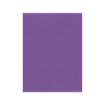 XAPTONI FAVINI 50x70 220gsm ESHOP 19