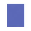XAPTONI FAVINI 50x70 220gsm ESHOP 21