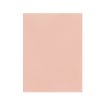 XAPTONI FAVINI 50x70 220gsm ESHOP 25