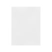 XAPTONI FAVINI 50x70 220gsm ESHOP 03
