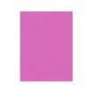 XAPTONI FAVINI 50x70 220gsm ESHOP 27
