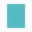XAPTONI FAVINI 50x70 220gsm ESHOP
