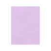 XAPTONI FAVINI 50x70 220gsm ESHOP 24