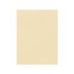 XAPTONI FAVINI 50x70 220gsm ESHOP 04