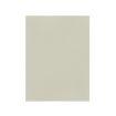 XAPTONI FAVINI 50x70 220gsm ESHOP 06