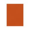 XAPTONI FAVINI 50x70 220gsm ESHOP 09