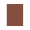 XAPTONI FAVINI 50x70 220gsm ESHOP 11