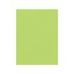 XAPTONI FAVINI 50x70 220gsm ESHOP 15