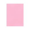 XAPTONI FAVINI 50x70 220gsm ESHOP 26