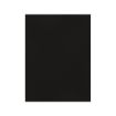 XAPTONI FAVINI 50x70 220gsm ESHOP 14