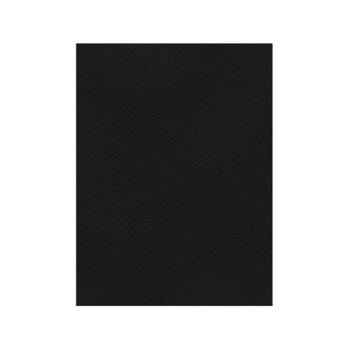 XAPTONI FAVINI 50x70 220gsm ESHOP 14