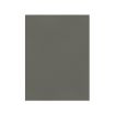 XAPTONI FAVINI 50x70 220gsm ESHOP 07