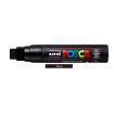 ΜΑΡΚΑΔΟΡΟΣ UNI POSCA PC-17Κ Black