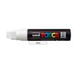 ΜΑΡΚΑΔΟΡΟΣ UNI POSCA PC-17Κ White