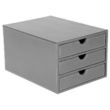 SKU_069054 ΣΥΡΤΑΡΙΕΡΑ OSCO 3Θ