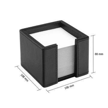 SKU_036400 ΚΥΒΟΣ OSCO