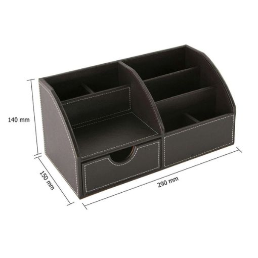 ΣΥΡΤΑΡΟΘΗΚΗ OSCO N.9123