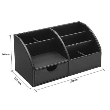 SKU_057359 ΕΙΔΗ ΓΡΑΦΕΙΟΥ OSCO N.9185